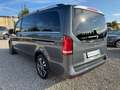 Mercedes-Benz V 220 V 250 CDI Avantgarde lang +360GRAD+AHK+LED+BUR+ Grijs - thumbnail 3