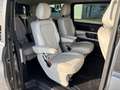 Mercedes-Benz V 220 V 250 CDI Avantgarde lang +360GRAD+AHK+LED+BUR+ Grijs - thumbnail 11