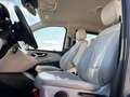 Mercedes-Benz V 220 V 250 CDI Avantgarde lang +360GRAD+AHK+LED+BUR+ Grijs - thumbnail 8