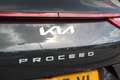 Kia ProCeed / pro_cee'd 1.5 T-GDi GT-Line 160 pk | 19 inch velgen | Elektr Grijs - thumbnail 17