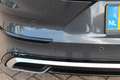 Kia ProCeed / pro_cee'd 1.5 T-GDi GT-Line 160 pk | 19 inch velgen | Elektr Grijs - thumbnail 18