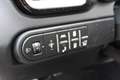 Kia ProCeed / pro_cee'd 1.5 T-GDi GT-Line 160 pk | 19 inch velgen | Elektr Grijs - thumbnail 23