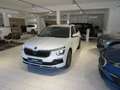 Skoda Kamiq Tour 1.0 TSI 85 kW Weiß - thumbnail 1