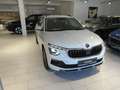 Skoda Kamiq Tour 1.0 TSI 85 kW Weiß - thumbnail 3
