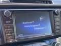 Toyota RAV 4 2.5 Hybrid Executive Business Trekhaak 13-polig, p Zwart - thumbnail 48