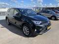 Toyota RAV 4 2.5 Hybrid Executive Business Trekhaak 13-polig, p Zwart - thumbnail 18