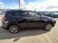 Toyota RAV 4 2.5 Hybrid Executive Business Trekhaak 13-polig, p Zwart - thumbnail 17
