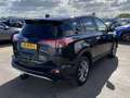 Toyota RAV 4 2.5 Hybrid Executive Business Trekhaak 13-polig, p Zwart - thumbnail 16
