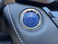 Toyota RAV 4 2.5 Hybrid Executive Business Trekhaak 13-polig, p Zwart - thumbnail 39