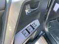Toyota RAV 4 2.5 Hybrid Executive Business Trekhaak 13-polig, p Zwart - thumbnail 26
