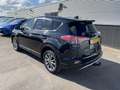 Toyota RAV 4 2.5 Hybrid Executive Business Trekhaak 13-polig, p Zwart - thumbnail 5
