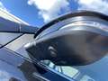 Toyota RAV 4 2.5 Hybrid Executive Business Trekhaak 13-polig, p Zwart - thumbnail 23
