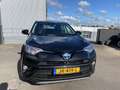 Toyota RAV 4 2.5 Hybrid Executive Business Trekhaak 13-polig, p Zwart - thumbnail 19