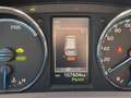 Toyota RAV 4 2.5 Hybrid Executive Business Trekhaak 13-polig, p Zwart - thumbnail 38