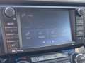 Toyota RAV 4 2.5 Hybrid Executive Business Trekhaak 13-polig, p Zwart - thumbnail 50