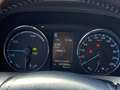 Toyota RAV 4 2.5 Hybrid Executive Business Trekhaak 13-polig, p Zwart - thumbnail 37