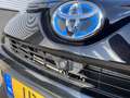Toyota RAV 4 2.5 Hybrid Executive Business Trekhaak 13-polig, p Zwart - thumbnail 21