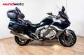 BMW K 1600 GTL - thumbnail 1