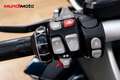 BMW K 1600 GTL - thumbnail 17