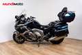 BMW K 1600 GTL - thumbnail 6