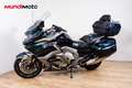 BMW K 1600 GTL - thumbnail 8