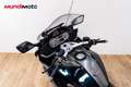 BMW K 1600 GTL - thumbnail 11