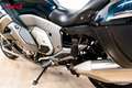 BMW K 1600 GTL - thumbnail 10