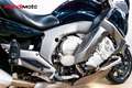 BMW K 1600 GTL - thumbnail 4