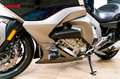 BMW K 1600 GTL - thumbnail 9