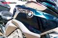 BMW K 1600 GTL - thumbnail 5