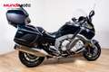 BMW K 1600 GTL - thumbnail 3