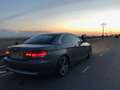 BMW 325 325i Cabrio Aut. Grau - thumbnail 7