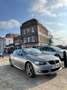 BMW 325 325i Cabrio Aut. Grau - thumbnail 5