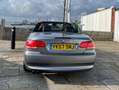 BMW 325 325i Cabrio Aut. Grau - thumbnail 6