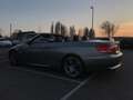 BMW 325 325i Cabrio Aut. Grau - thumbnail 4