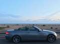 BMW 325 325i Cabrio Aut. Grau - thumbnail 3
