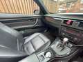 BMW 325 325i Cabrio Aut. Grau - thumbnail 11