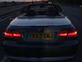BMW 325 325i Cabrio Aut. Grau - thumbnail 9