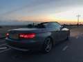 BMW 325 325i Cabrio Aut. Grau - thumbnail 1