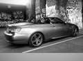 BMW 325 325i Cabrio Aut. Grau - thumbnail 2