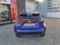 Toyota Yaris Cross 1.5 Hybrid Dynamic STUUR- EN STOELVERWARMING DRAAD Bleu - thumbnail 4
