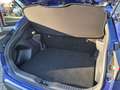 Toyota Yaris Cross 1.5 Hybrid Dynamic STUUR- EN STOELVERWARMING DRAAD Bleu - thumbnail 22