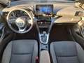 Toyota Yaris Cross 1.5 Hybrid Dynamic STUUR- EN STOELVERWARMING DRAAD Bleu - thumbnail 8