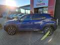 Toyota Yaris Cross 1.5 Hybrid Dynamic STUUR- EN STOELVERWARMING DRAAD Bleu - thumbnail 5