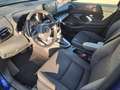 Toyota Yaris Cross 1.5 Hybrid Dynamic STUUR- EN STOELVERWARMING DRAAD Bleu - thumbnail 6