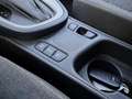 Toyota Yaris Cross 1.5 Hybrid Dynamic STUUR- EN STOELVERWARMING DRAAD Bleu - thumbnail 19