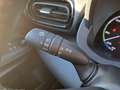 Toyota Yaris Cross 1.5 Hybrid Dynamic STUUR- EN STOELVERWARMING DRAAD Bleu - thumbnail 12