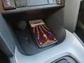 Toyota Yaris Cross 1.5 Hybrid Dynamic STUUR- EN STOELVERWARMING DRAAD Bleu - thumbnail 17
