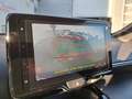 Toyota Yaris Cross 1.5 Hybrid Dynamic STUUR- EN STOELVERWARMING DRAAD Bleu - thumbnail 10