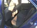 Toyota Yaris Cross 1.5 Hybrid Dynamic STUUR- EN STOELVERWARMING DRAAD Bleu - thumbnail 21